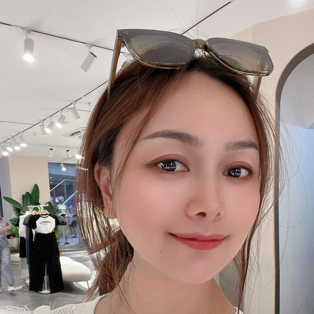 爱生活