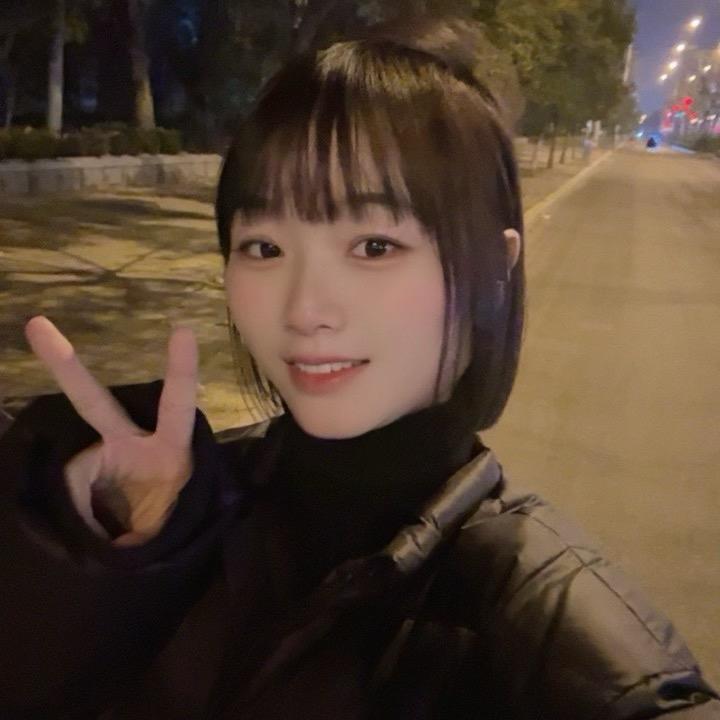 郭郭（牙晨大舞台）