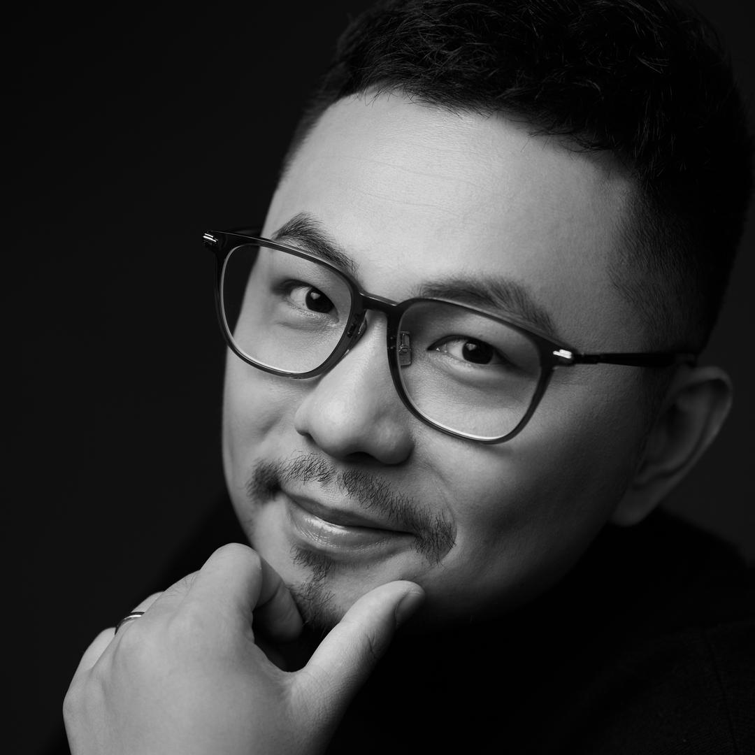 博洛尼刘阳工作室