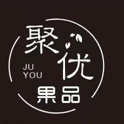 陶圩聚优果品
