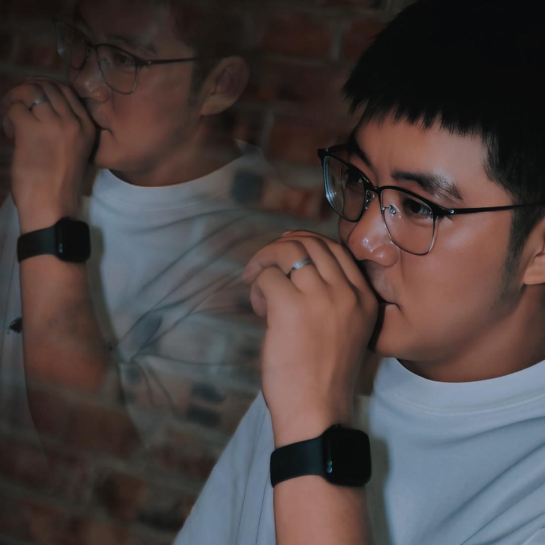 黔西航拍小代