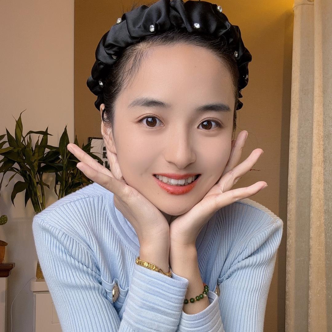萌琪妈妈吖