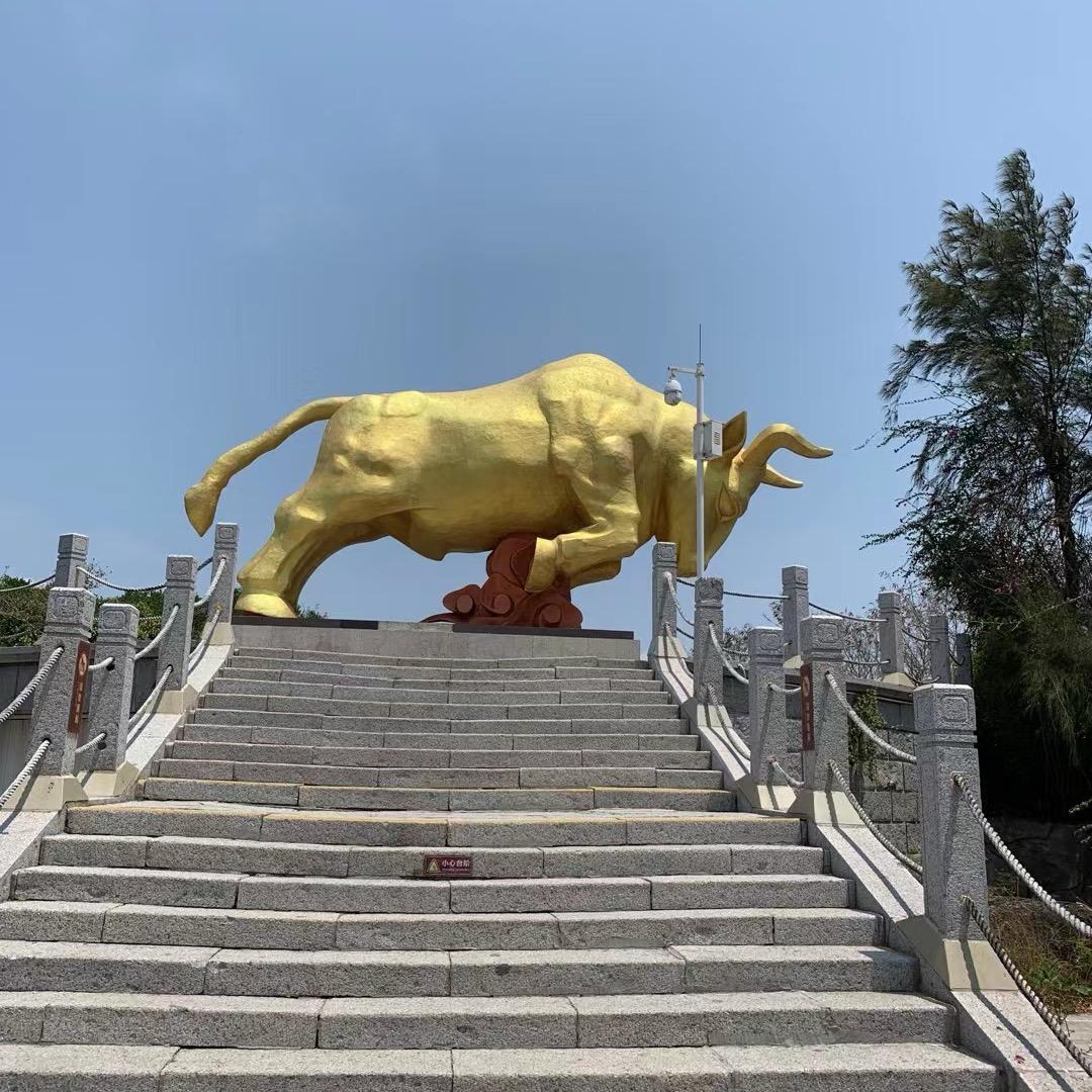 不吃早饭