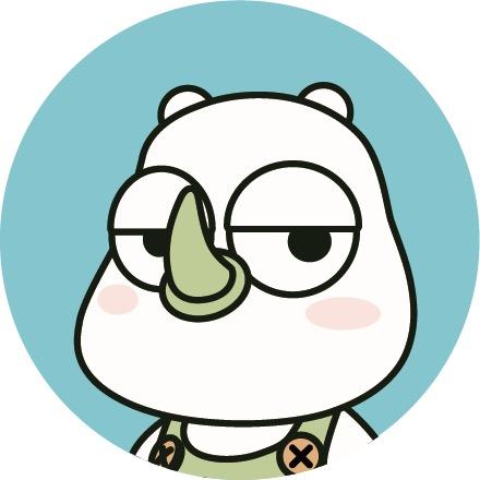 独角犀旗舰店