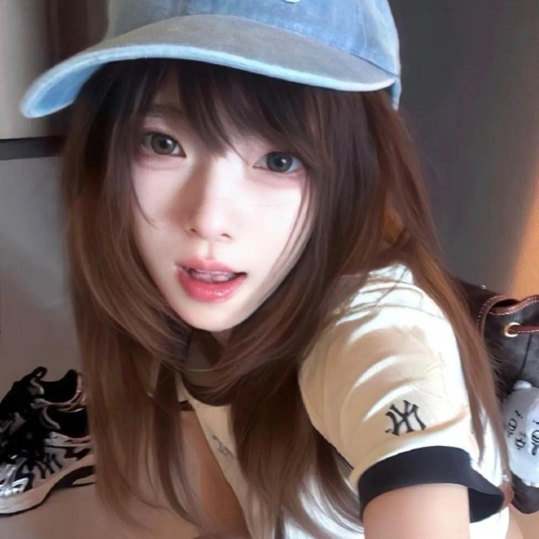 小宝贝