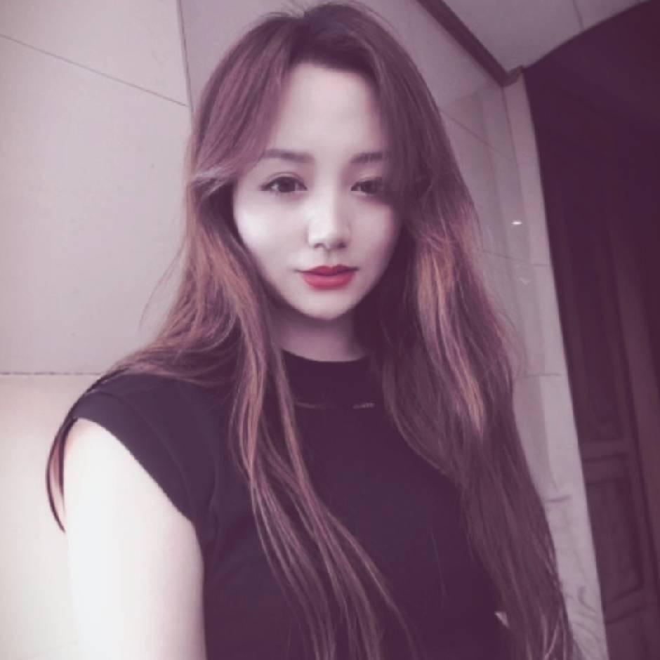 安图维纳国际温泉大酒店