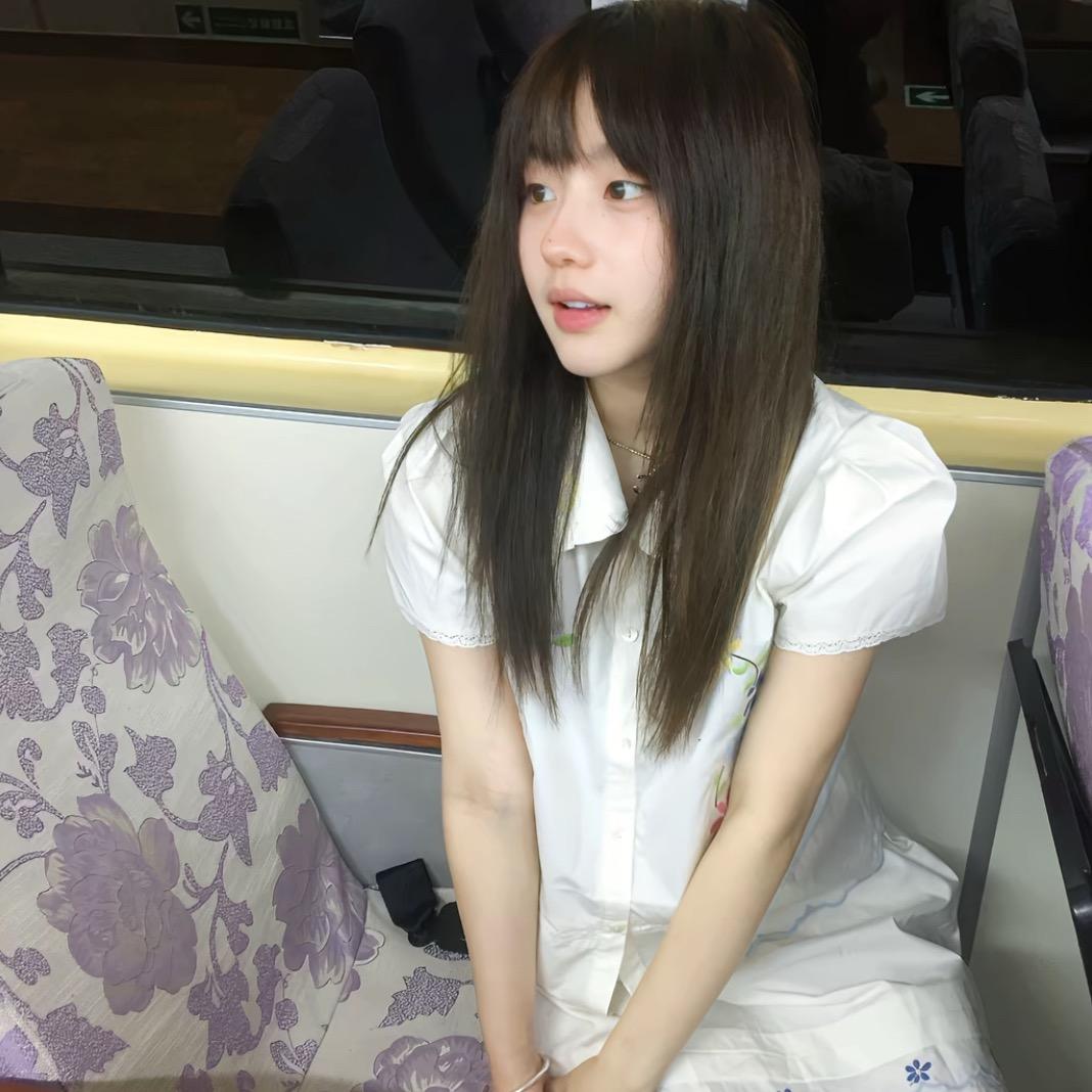 吃个蛋挞