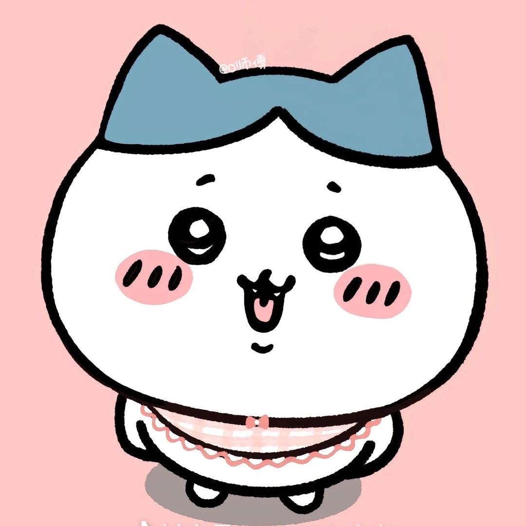 糕冷杀手（重生版