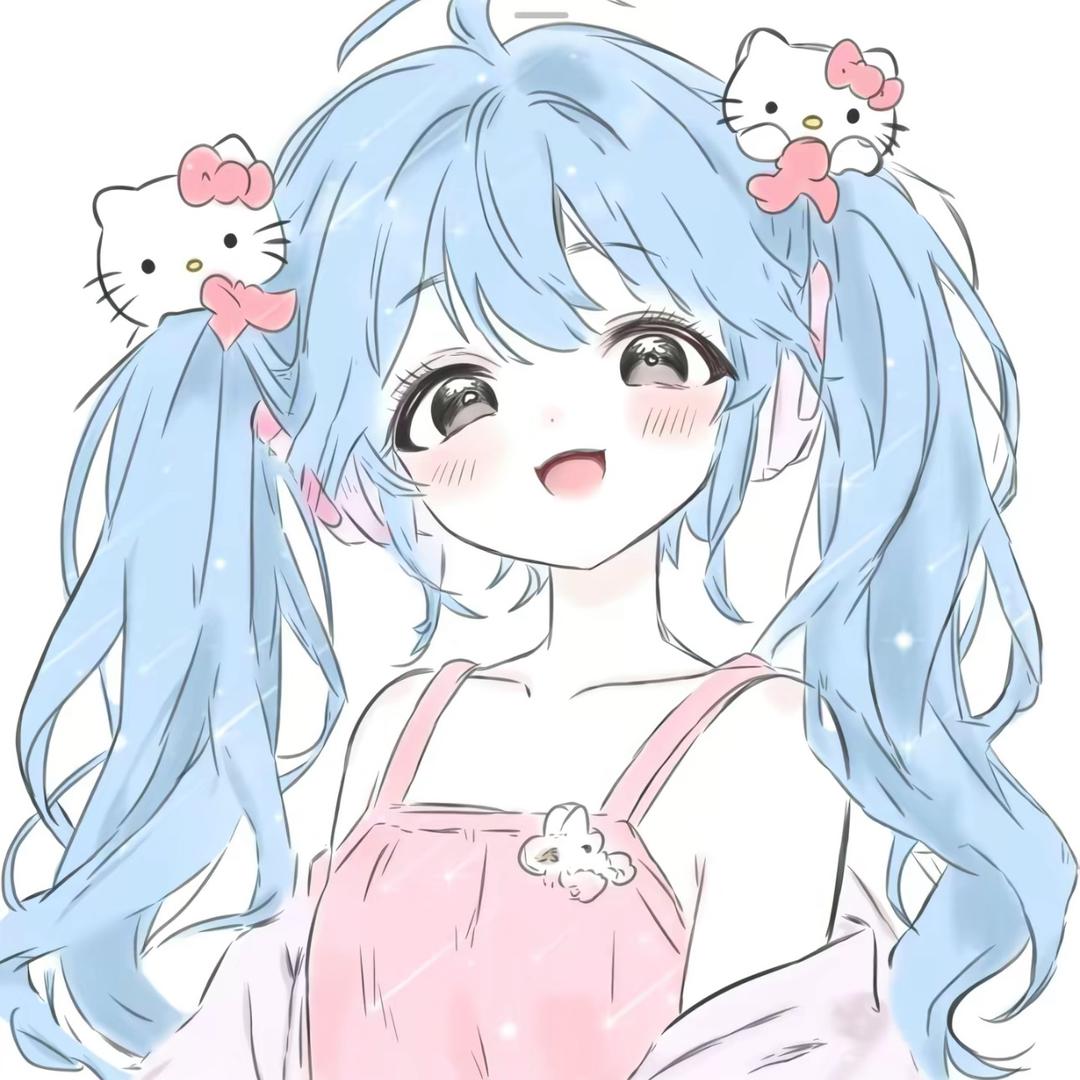 不是妹妹