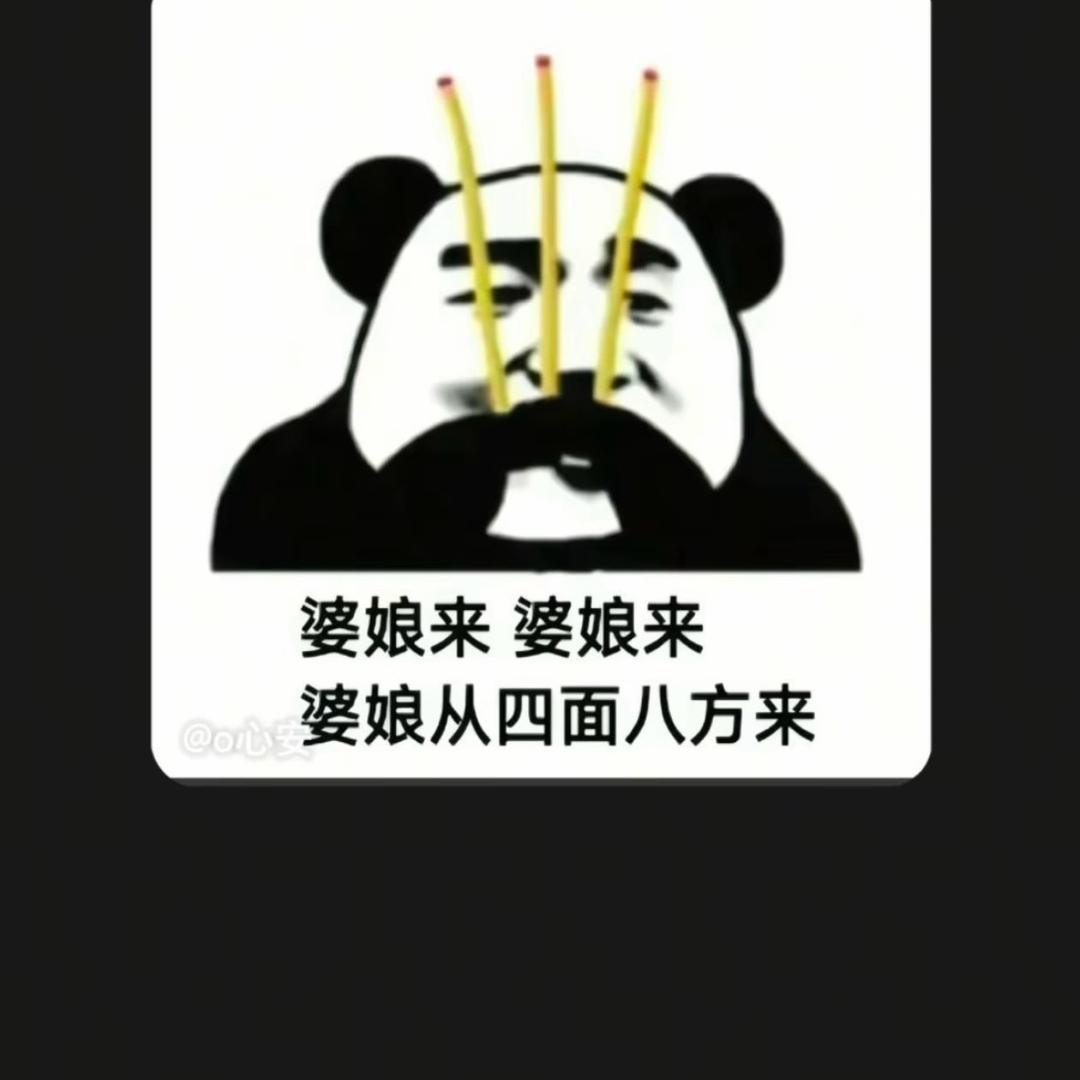 等风起，等花开……