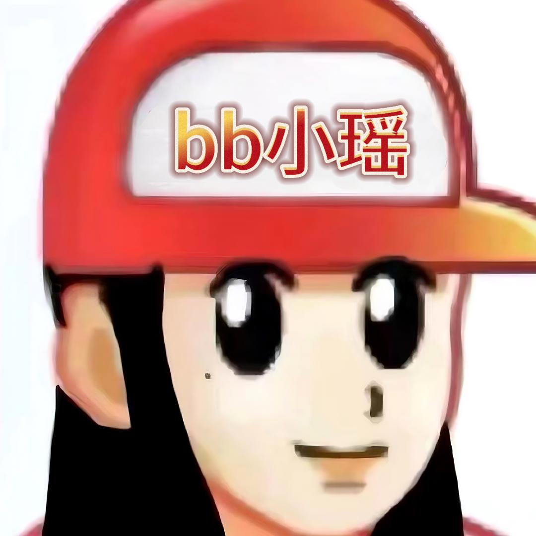 希望早点睡
