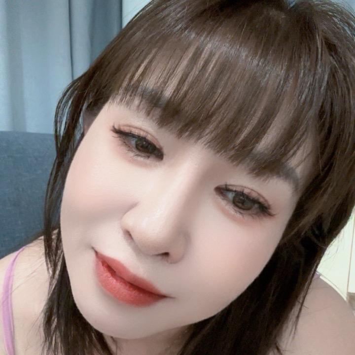 单亲宝妈🩷方可依🎈🎈🎈