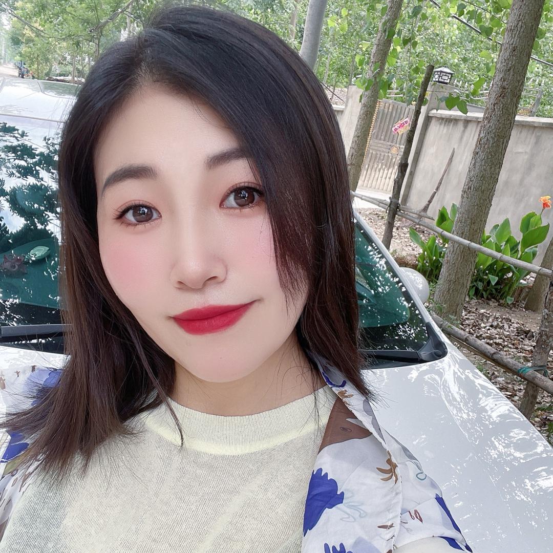 🌸晓猴子🐵ིྀ