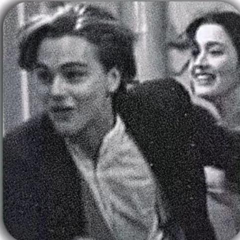 秋.G