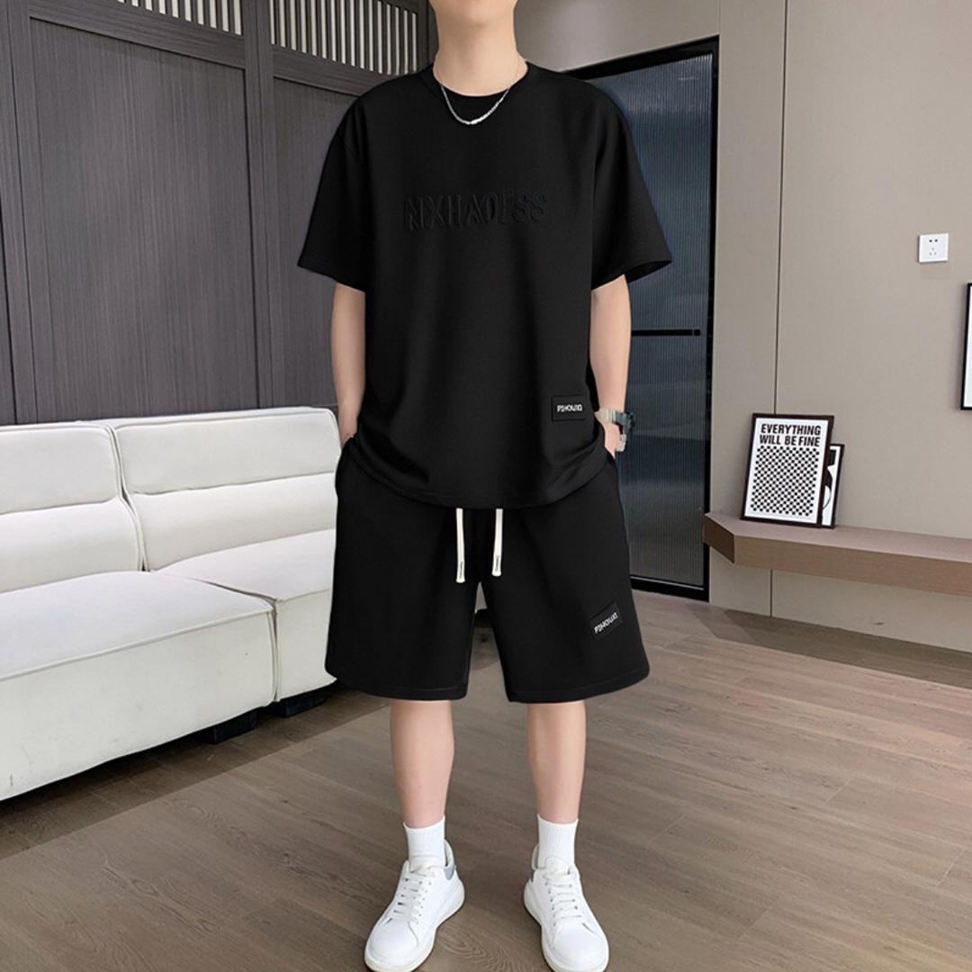 奥哥服装