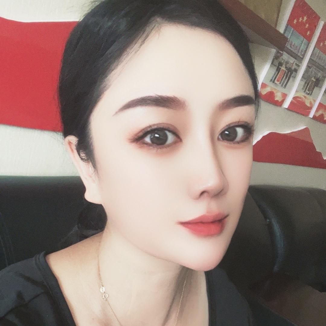 ꧁꫞꯭静悄悄꫞꧂