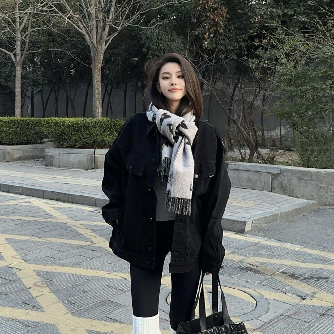 佛山步港瑞臻选阁