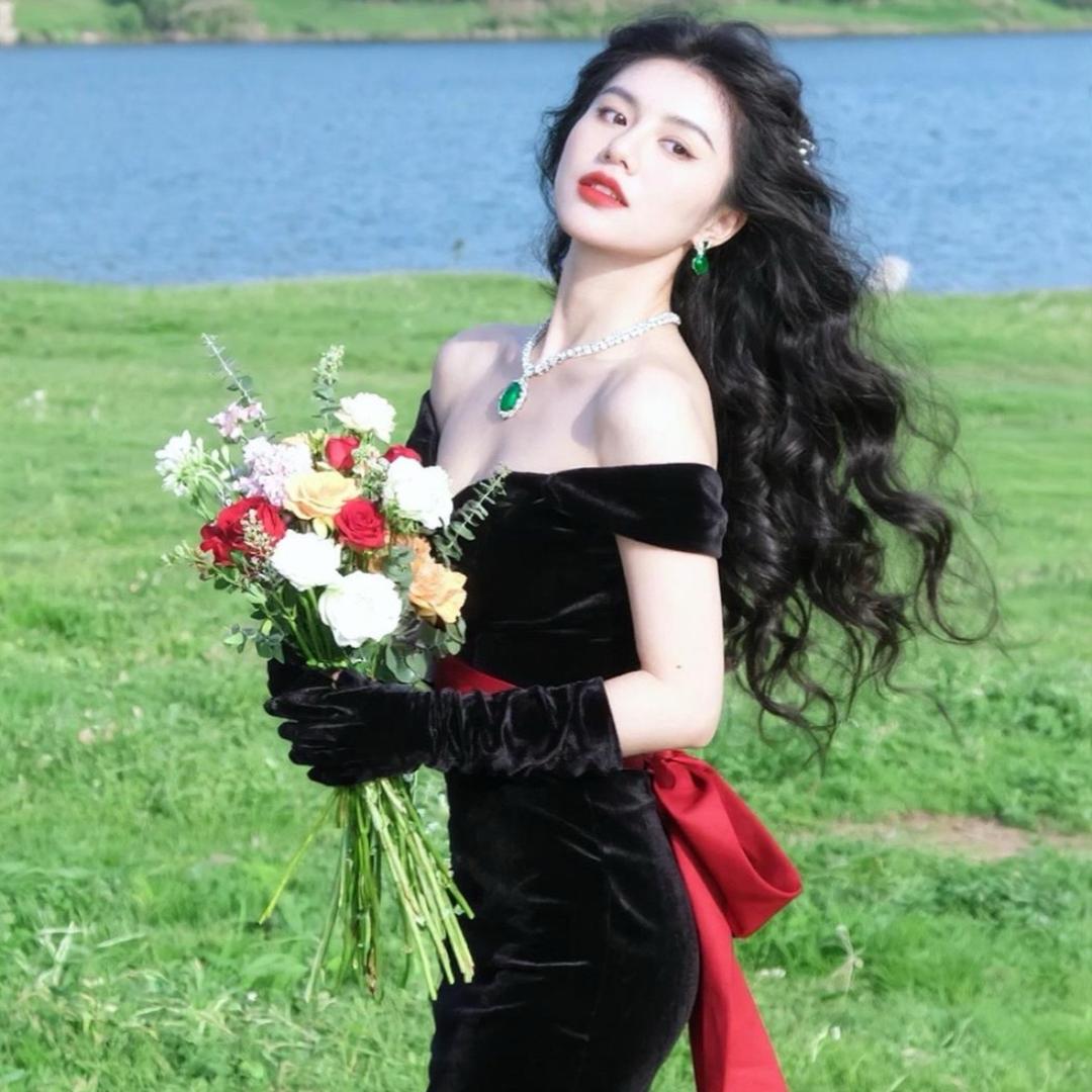 春风吹🌬️又生