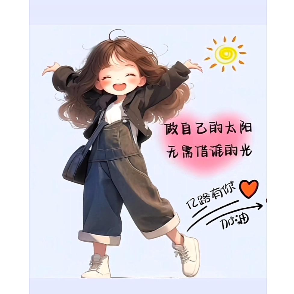 梅开五福￥上上签%