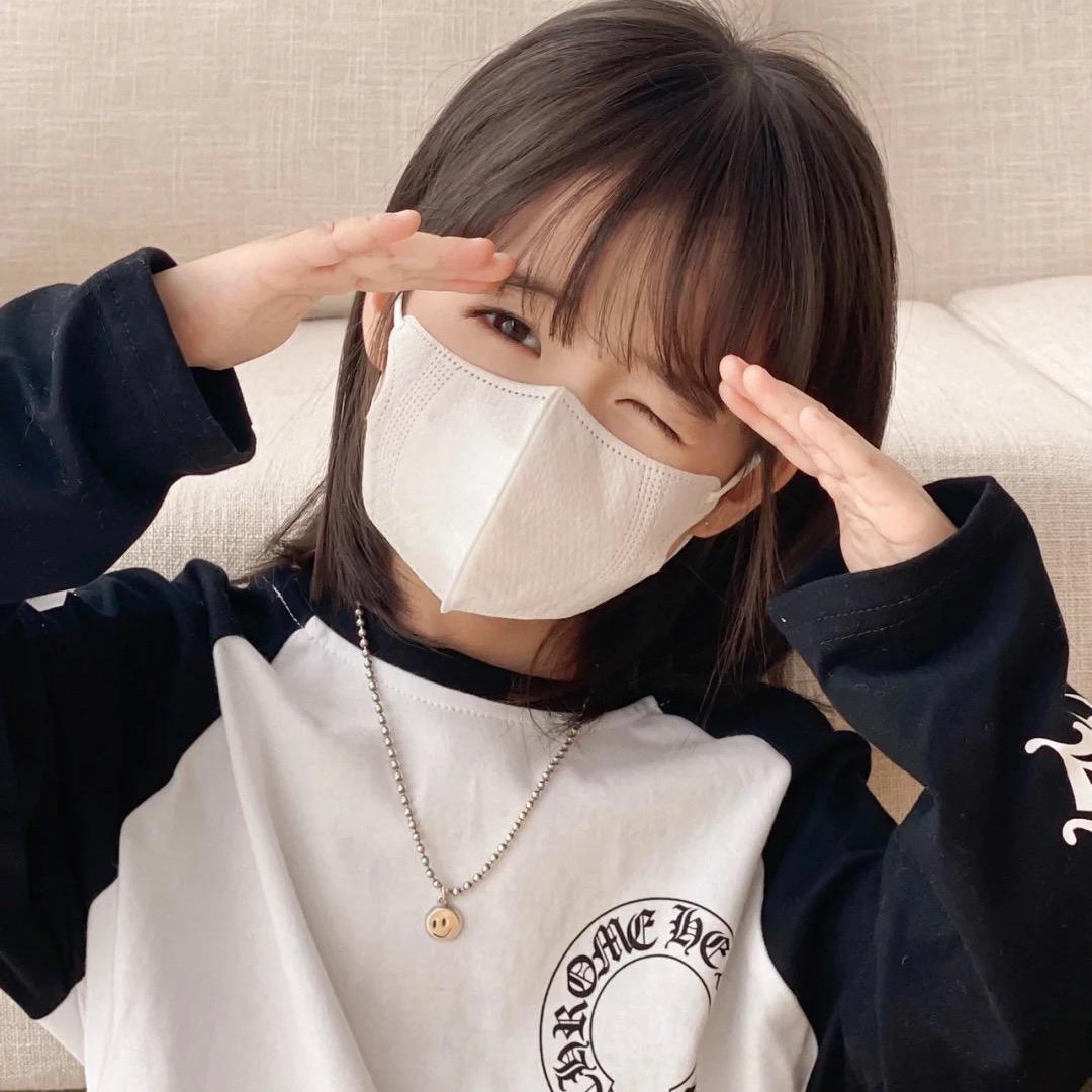 谷语制衣厂