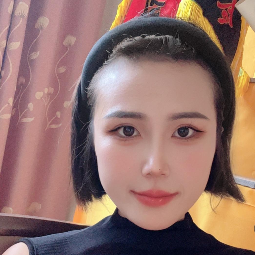 三全堂📿🐍