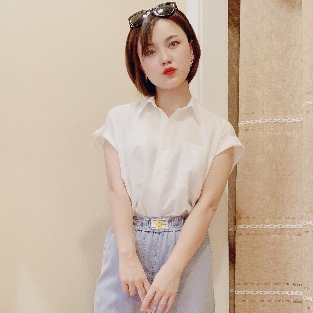灵灵