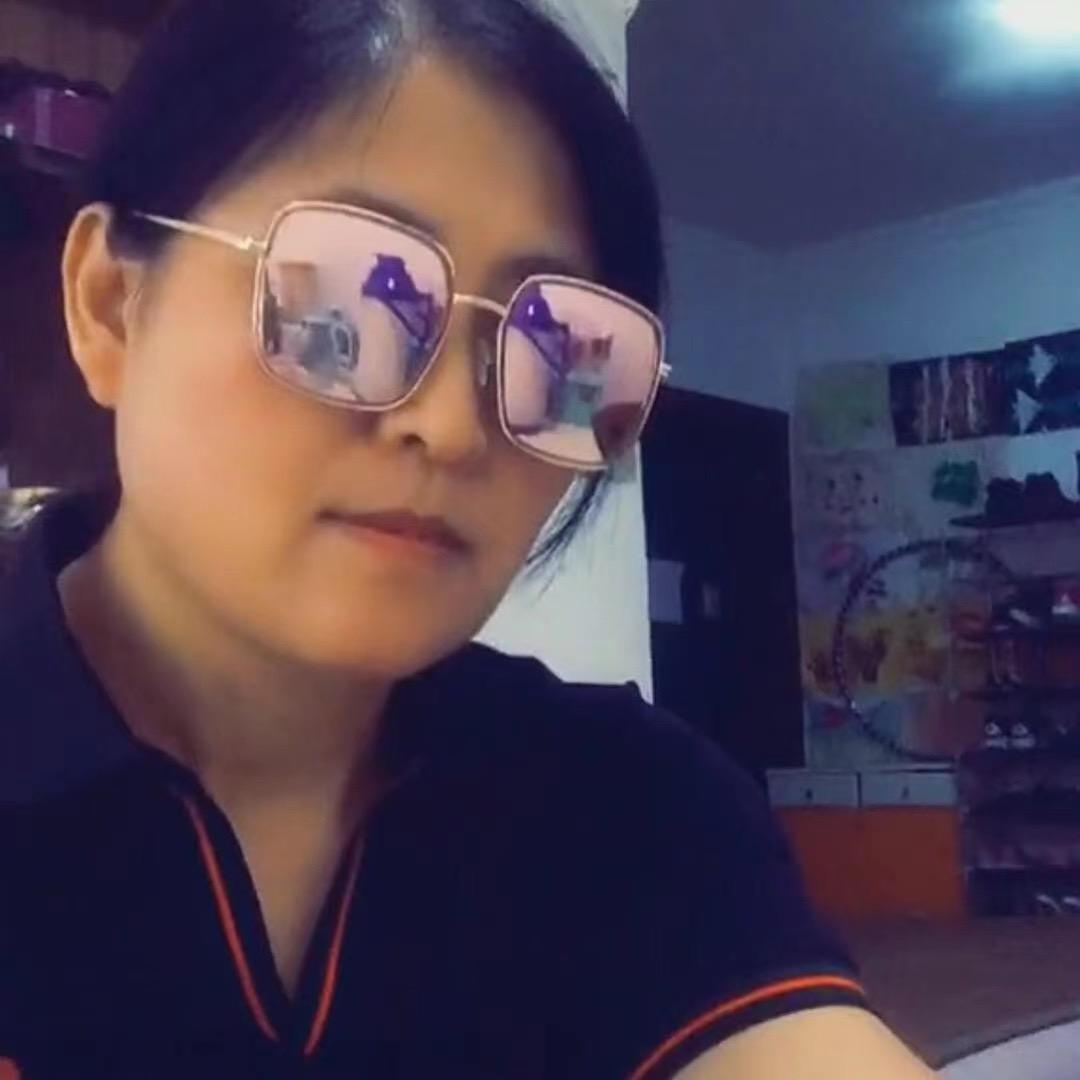 好人一生平安