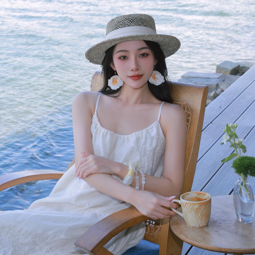 蒋十三