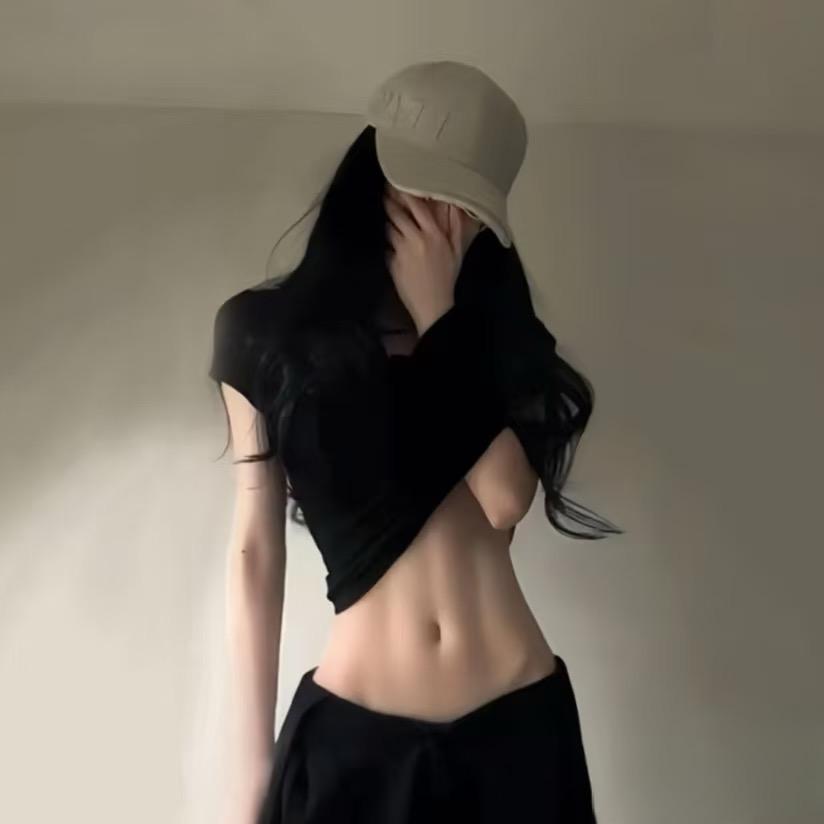 柠檬不甜