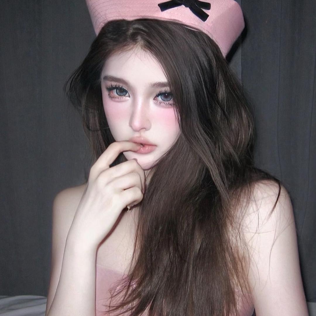 小a