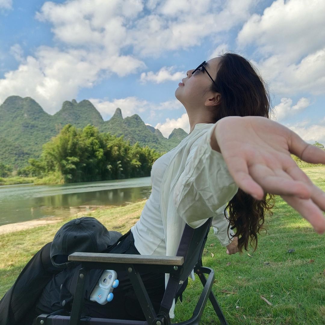 笛姐儿