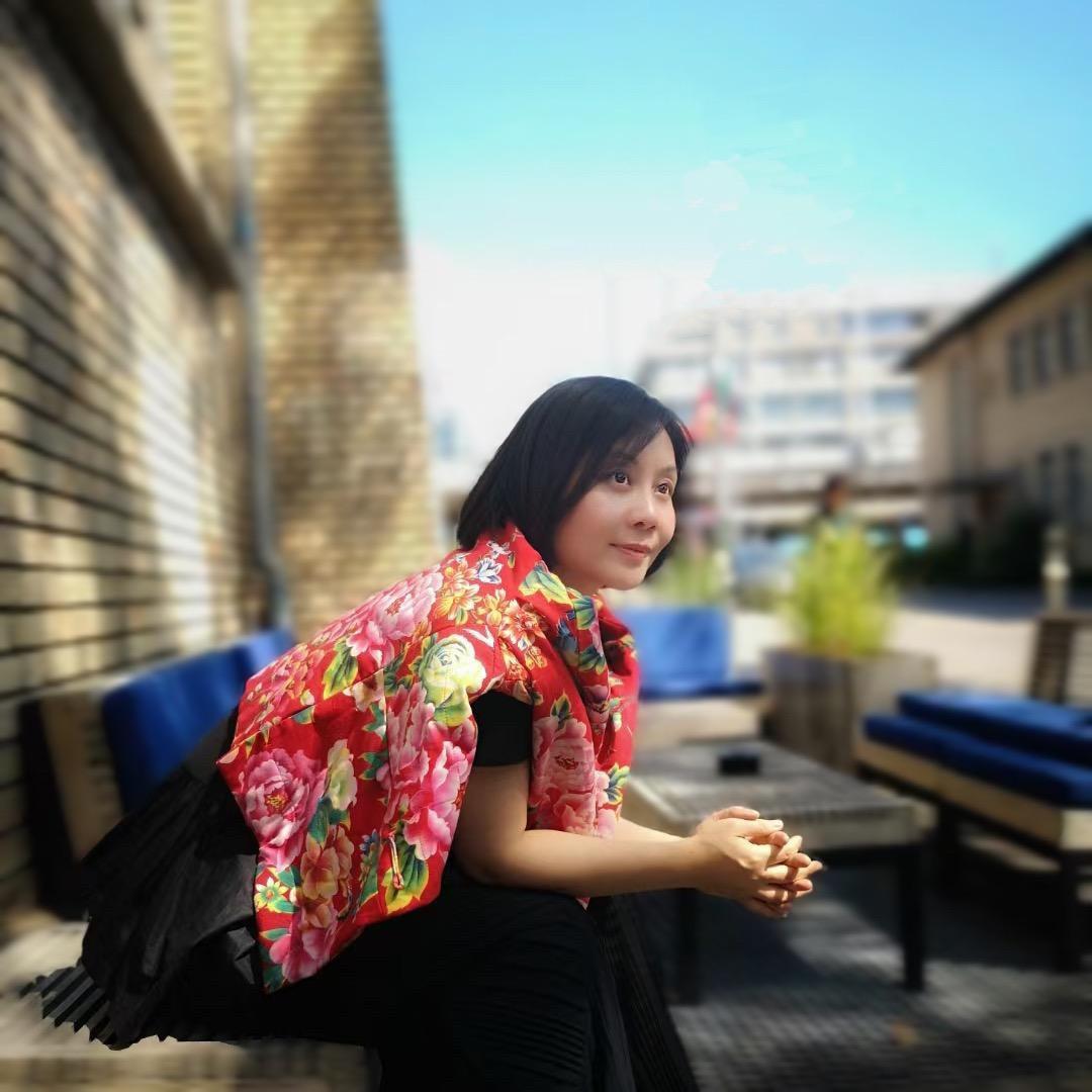 花花姐的土花花