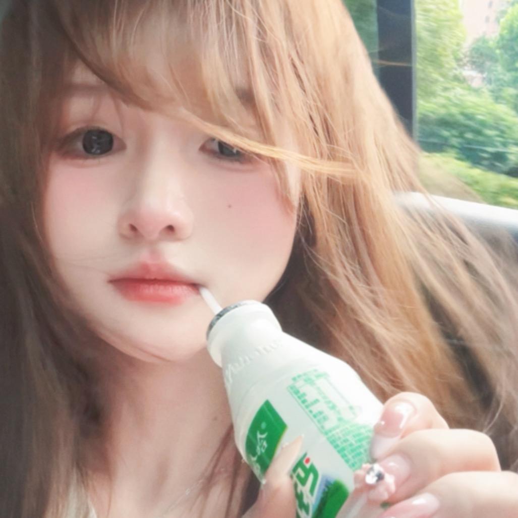 小静香香