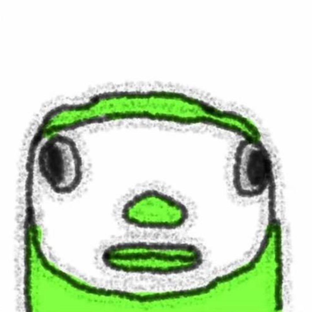 巨无霸扭扭薯条杀手