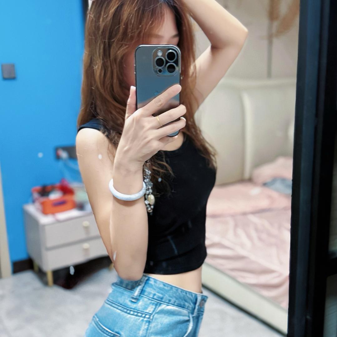 ⁽姐姐仔 づ💕