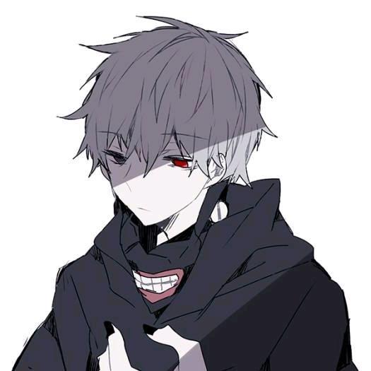风迟