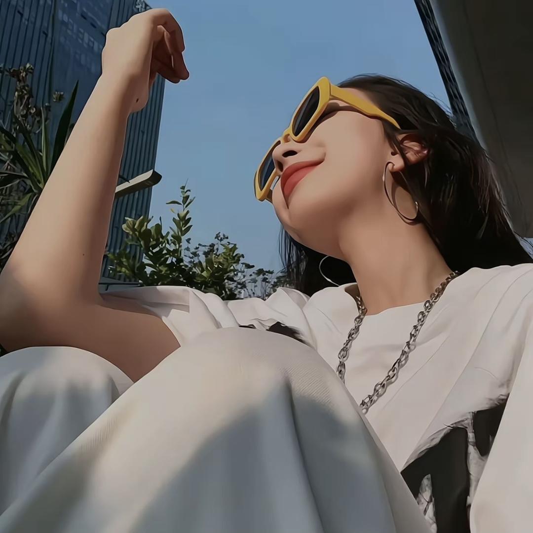 一扇窗女装工作室