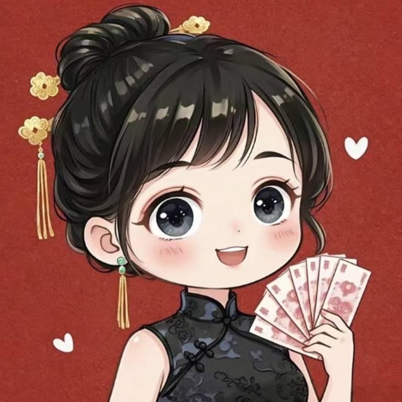 我命由我不由天