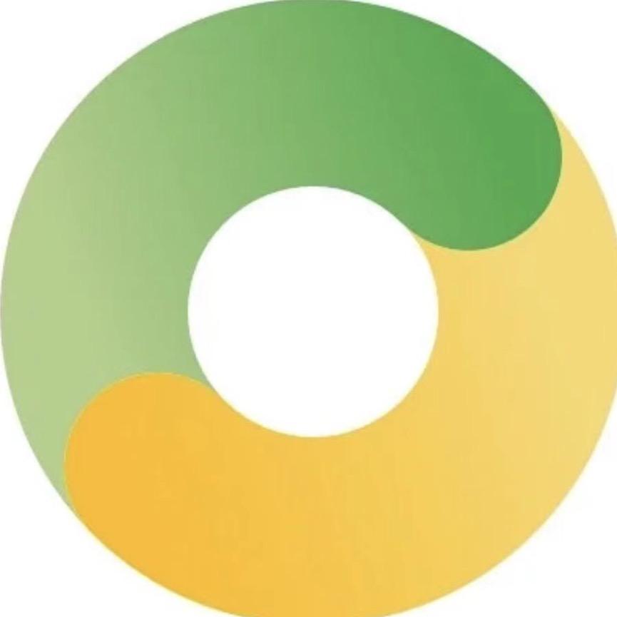 回流闲置翡翠