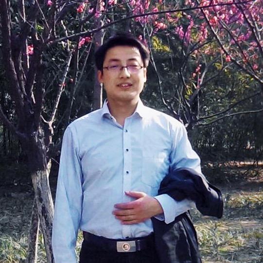 房满天优选