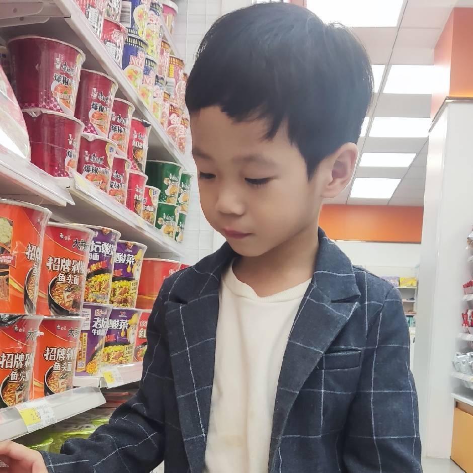 梅向丽心
