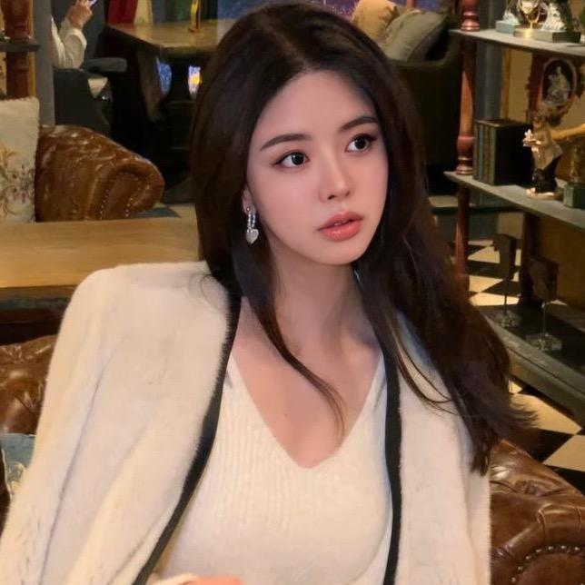 🌼鋺儿