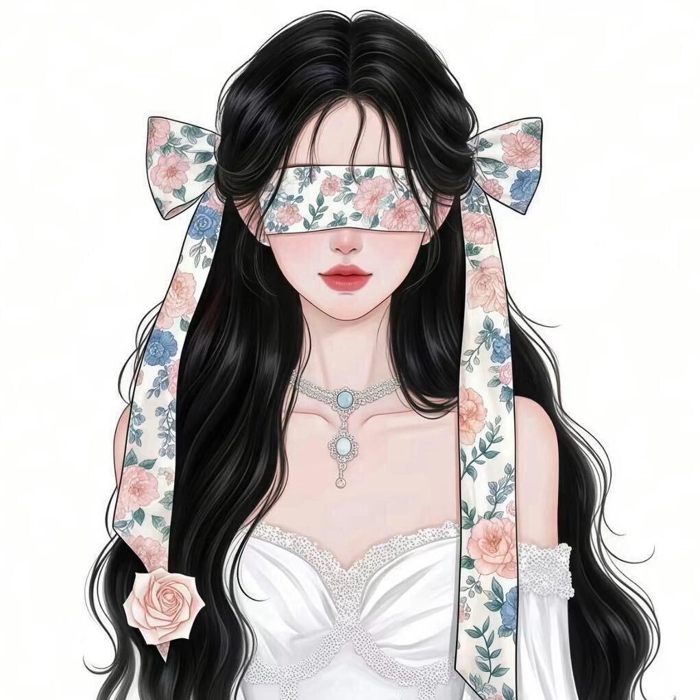 阿月💕