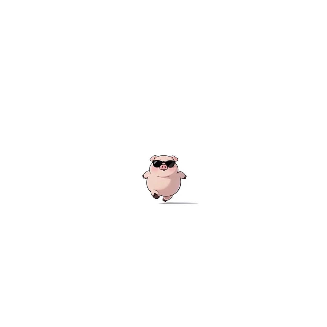 哎哟