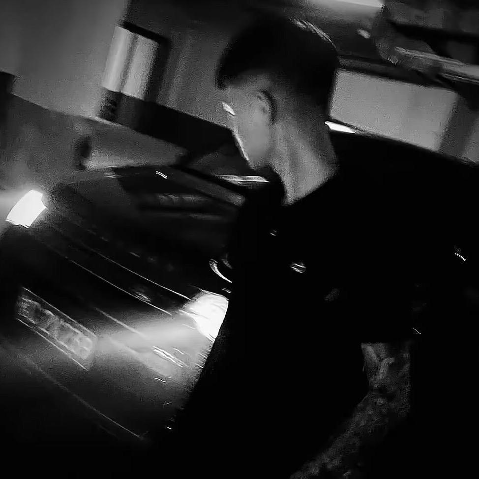 出了名的爱玲玲.