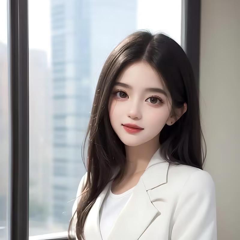 盛玖人力-