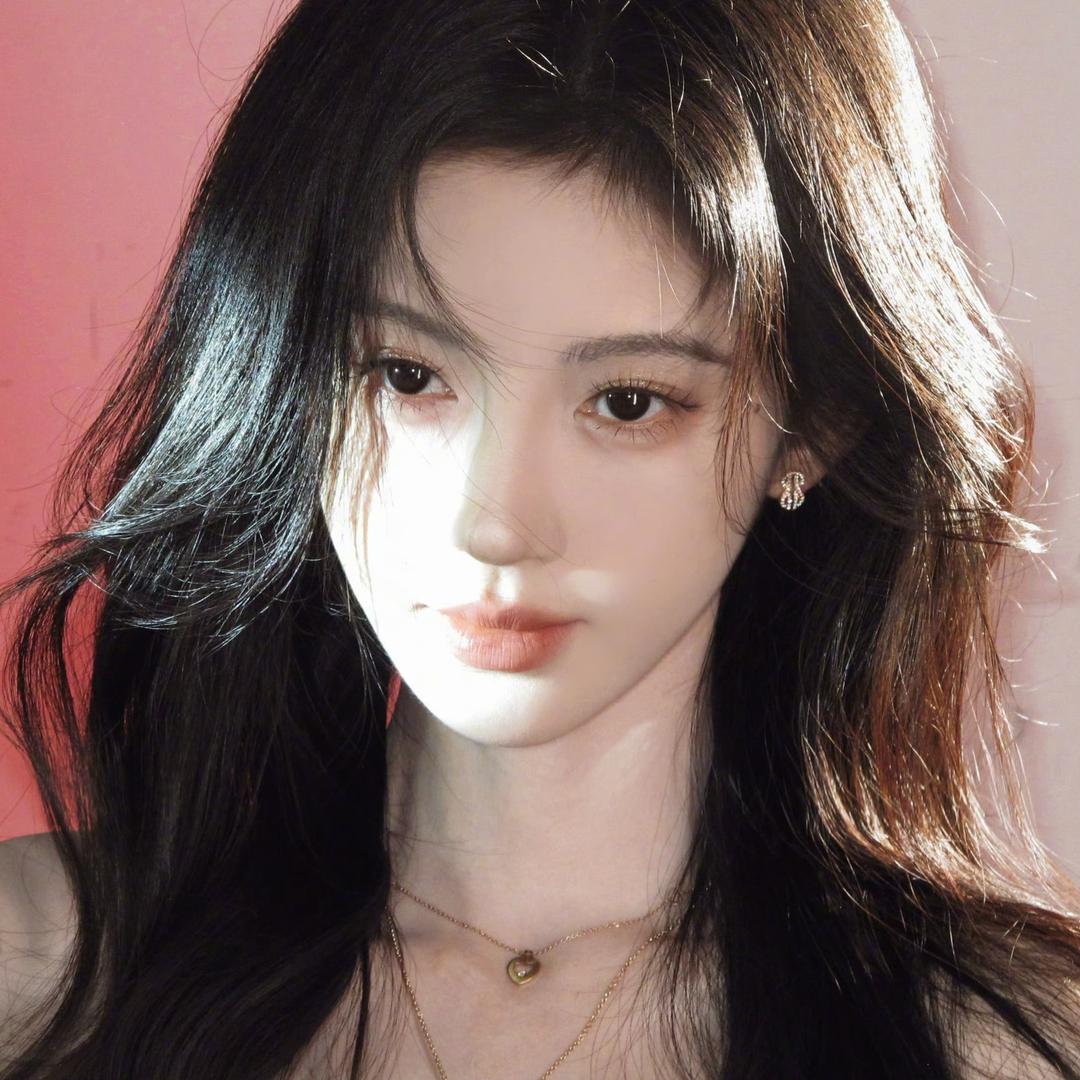来一杯芋圆加奶绿💫