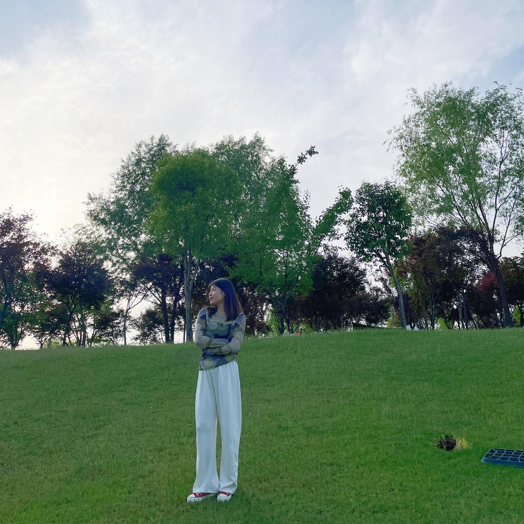 鱼丸和妈咪超有爱🧡