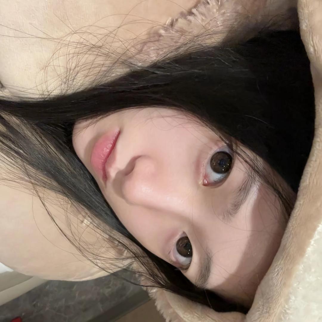 北野狐
