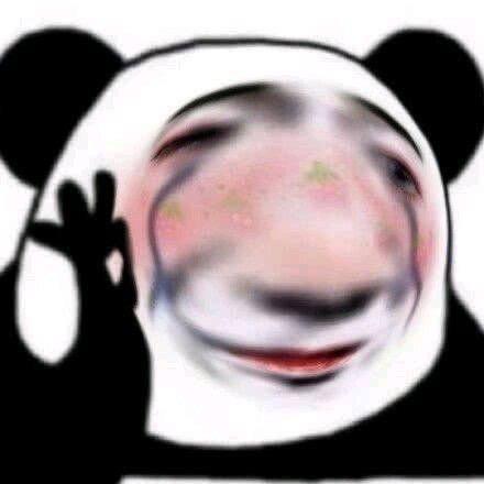 _小胡蝶🦋挥挥挥～